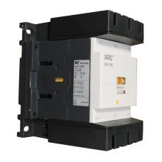 Контактор КММ515000 150А 220В/АС3 (220V 40kW / 400V 75kW) TNSy