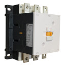 Контактор КММ515000 150А 220В/АС3 (220V 40kW / 400V 75kW) TNSy, TNSy5505622 Контактор КММ515000 150А 220В/АС3 (220V 40kW / 400V 75kW) TNSy, TNSy5505622