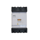 Контактор КММ515000 150А 220В/АС3 (220V 40kW / 400V 75kW) TNSy, TNSy5505622 Контактор КММ515000 150А 220В/АС3 (220V 40kW / 400V 75kW) TNSy, TNSy5505622