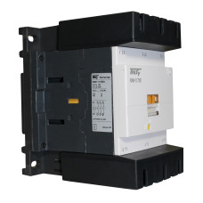 Контактор КММ517500 175А 220В/АС3 (220V 45kW / 400V 90kW) TNSy
