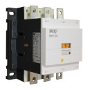 Контактор КММ517500 175А 400В/АС3 (220V 45kW / 400V 90kW) TNSy, TNSy5505625