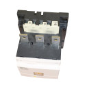 Контактор КММ517500 175А 400В/АС3 (220V 45kW / 400V 90kW) TNSy, TNSy5505625