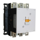 Контактор КММ517500 175А 400В/АС3 (220V 45kW / 400V 90kW) TNSy, TNSy5505625