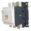 Контактор КММ517500 175А 400В/АС3 (220V 45kW / 400V 90kW) TNSy, TNSy5505625