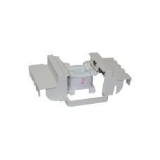 Котушка керування для КММ 115А-175А 220B TNSy
