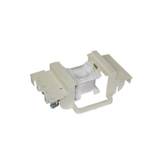 Катушка управления для КММ 115А-175А 400B TNSy