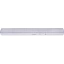 Аварійний LED світильник E.Next 5,4 Вт 90led IP20 3/6 годин