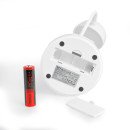 LED настольная лампа с аккумулятором TITANUM TLTF-012W 7W 3000-6000K LED настольная лампа с аккумулятором TITANUM TLTF-012W 7W 3000-6000K