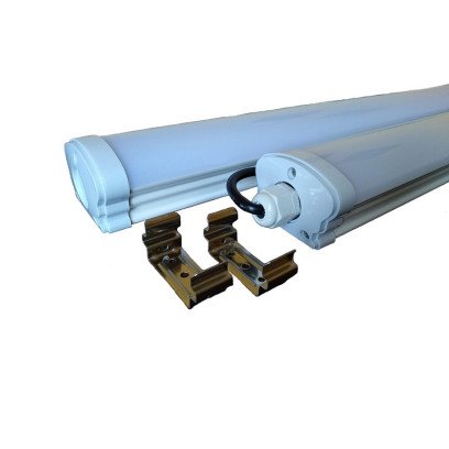 Светильник LED LPP-DS-1200-4000K-40W-220V-3600L-IP65 TNSy, TNSy5000527