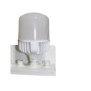 Лампа світлодіодна LED Bulb-T140-100W-E27-E40-220V-4000K-8500L ALUM TNSy, TNSy5000525 Лампа світлодіодна LED Bulb-T140-100W-E27-E40-220V-4000K-8500L ALUM TNSy, TNSy5000525