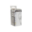 Светодиодная лампа LED Bulb-A60-20W-E27-220V-4000K-1800L SILVER TNSy, TNSy5000606 Светодиодная лампа LED Bulb-A60-20W-E27-220V-4000K-1800L SILVER TNSy, TNSy5000606