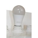 Светодиодная лампа LED Bulb-A60-20W-E27-220V-4000K-1800L SILVER TNSy, TNSy5000606 Светодиодная лампа LED Bulb-A60-20W-E27-220V-4000K-1800L SILVER TNSy, TNSy5000606