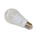 Светодиодная лампа LED Bulb-A60-20W-E27-220V-4000K-1800L SILVER TNSy, TNSy5000606 Светодиодная лампа LED Bulb-A60-20W-E27-220V-4000K-1800L SILVER TNSy, TNSy5000606