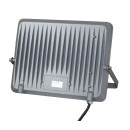 Прожектор LED 100W GOLDEN Slim 220V 11000Lm 4000K IP65