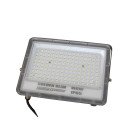 Прожектор LED 100W GOLDEN Slim 220V 11000Lm 4000K IP65