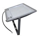Прожектор LED 300W GOLDEN Slim 220V 33000Lm 6500K IP65 TNSy Прожектор LED 300W GOLDEN Slim 220V 33000Lm 6500K IP65 TNSy