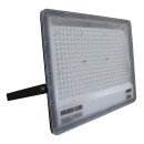 Прожектор LED 300W GOLDEN Slim 220V 33000Lm 6500K IP65 TNSy Прожектор LED 300W GOLDEN Slim 220V 33000Lm 6500K IP65 TNSy