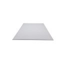Світильник LED-PANEL-595-30-6400K-36W-220V-3000L SILVER TNSy Світильник LED-PANEL-595-30-6400K-36W-220V-3000L SILVER TNSy