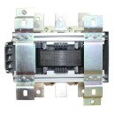 Контактор КМС-630А 230В/АС3 TNSy, TNSy5504521