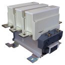 Контактор КМС-630А 230В/АС3 TNSy, TNSy5504521