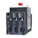 Автоматический выключатель 1АВД0,63-0,4А для защиты двигателя. (220V 0,12kW/400V 0,21kW) TNSy, TNSy5504973 Автоматический выключатель 1АВД0,63-0,4А для защиты двигателя. (220V 0,12kW/400V 0,21kW) TNSy, TNSy5504973