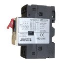 Автоматичний вимикач 1АВД1,0-0,63А для  захисту двигуна.  (220V 0,18kW / 400V 0,31kW) TNSy, TNSy5504979