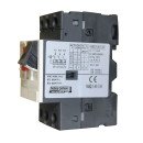 Автоматичний вимикач 1АВД1,6-1,0А для  захисту двигуна. (220V 0,2kW / 400V 0,37kW) TNSy, TNSy5504985