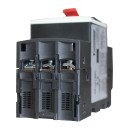 Автоматический выключатель 1АВД2,5-1,6А для защиты двигателя. (220V 0,37kW/400V 0,75kW) TNSy, TNSy5504991 Автоматический выключатель 1АВД2,5-1,6А для защиты двигателя. (220V 0,37kW/400V 0,75kW) TNSy, TNSy5504991