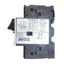 Автоматический выключатель 1АВД4,0-2,5А для защиты двигателя. (220V 0,75kW/400V 1,5kW) TNSy, TNSy5504997 Автоматический выключатель 1АВД4,0-2,5А для защиты двигателя. (220V 0,75kW/400V 1,5kW) TNSy, TNSy5504997