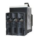 Автоматичний вимикач 1АВД6,3-4,0А для захисту двигуна. (220V 1,1kW / 400V 2,2kW) TNSy, TNSy5505003 Автоматичний вимикач 1АВД6,3-4,0А для захисту двигуна. (220V 1,1kW / 400V 2,2kW) TNSy, TNSy5505003