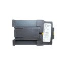 Контактор КММп10910 9А 24В DC 1NO (220V 2,2kW / 400V 4kW) TNSy, TNSy5505607