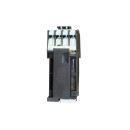 Контактор КММп10910 9А 24В DC 1NO (220V 2,2kW / 400V 4kW) TNSy, TNSy5505607