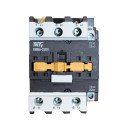 Контактор КММп35011 50А 24В DC  1NO+1NC (220V 15kW / 400V 22kW) TNSy, TNSy5505613