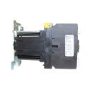 Контактор КММп35011 50А 24В DC  1NO+1NC (220V 15kW / 400V 22kW) TNSy, TNSy5505613