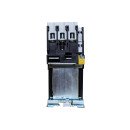 Контактор КММп35011 50А 24В DC  1NO+1NC (220V 15kW / 400V 22kW) TNSy, TNSy5505613