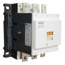 Контактор КММ511500 115А 400В/АС3 (220V 30kW / 400V 55kW) TNSy, TNSy5505621