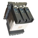 Контактор КММ511500 115А 400В/АС3 (220V 30kW / 400V 55kW) TNSy, TNSy5505621