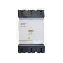 Контактор КММ511500 115А 400В/АС3 (220V 30kW / 400V 55kW) TNSy, TNSy5505621 Контактор КММ511500 115А 400В/АС3 (220V 30kW / 400V 55kW) TNSy, TNSy5505621