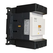 Контактор КММ515000 150А 220В/АС3 (220V 40kW / 400V 75kW) TNSy