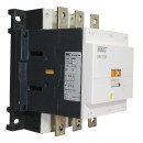 Контактор КММ515000 150А 220В/АС3 (220V 40kW / 400V 75kW) TNSy, TNSy5505622 Контактор КММ515000 150А 220В/АС3 (220V 40kW / 400V 75kW) TNSy, TNSy5505622