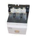 Контактор КММ515000 150А 220В/АС3 (220V 40kW / 400V 75kW) TNSy, TNSy5505622 Контактор КММ515000 150А 220В/АС3 (220V 40kW / 400V 75kW) TNSy, TNSy5505622