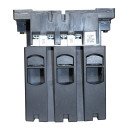 Контактор КММ515000 150А 220В/АС3 (220V 40kW / 400V 75kW) TNSy, TNSy5505622 Контактор КММ515000 150А 220В/АС3 (220V 40kW / 400V 75kW) TNSy, TNSy5505622