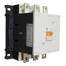 Контактор КММ515000 150А 220В/АС3 (220V 40kW / 400V 75kW) TNSy, TNSy5505622 Контактор КММ515000 150А 220В/АС3 (220V 40kW / 400V 75kW) TNSy, TNSy5505622