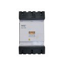 Контактор КММ515000 150А 220В/АС3 (220V 40kW / 400V 75kW) TNSy, TNSy5505622 Контактор КММ515000 150А 220В/АС3 (220V 40kW / 400V 75kW) TNSy, TNSy5505622