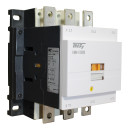 Контактор КММ515000 150А 400В/АС3 (220V 40kW / 400V 75kW) TNSy, TNSy5505623