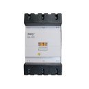Контактор КММ515000 150А 400В/АС3 (220V 40kW / 400V 75kW) TNSy, TNSy5505623 Контактор КММ515000 150А 400В/АС3 (220V 40kW / 400V 75kW) TNSy, TNSy5505623