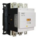 Контактор КММ517500 175А 400В/АС3 (220V 45kW / 400V 90kW) TNSy, TNSy5505625