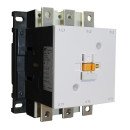 Контактор КММ517500 175А 400В/АС3 (220V 45kW / 400V 90kW) TNSy, TNSy5505625