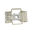 Катушка управления для КММ 115А-175А 400B TNSy, TNSy5505627 Катушка управления для КММ 115А-175А 400B TNSy, TNSy5505627