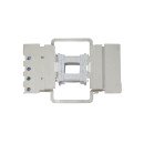 Катушка управления для КММ 115А-175А 400B TNSy, TNSy5505627 Катушка управления для КММ 115А-175А 400B TNSy, TNSy5505627